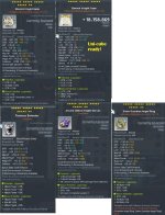 ALTiETTclean123123123123.jpg