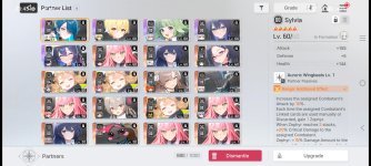 Screenshot_20260511_234333_com.smilegate.chaoszero.stove.google.jpg