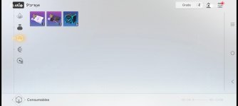 Screenshot_20260511_234421_com.smilegate.chaoszero.stove.google.jpg