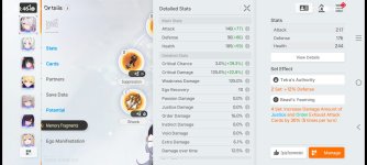 Screenshot_20260511_234605_com.smilegate.chaoszero.stove.google.jpg