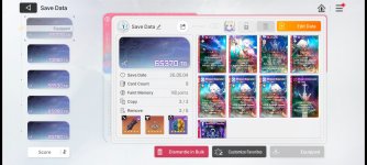 Screenshot_20260511_234617_com.smilegate.chaoszero.stove.google.jpg