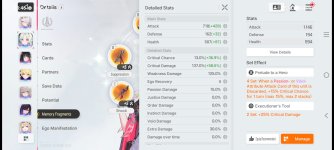 Screenshot_20260511_234628_com.smilegate.chaoszero.stove.google.jpg