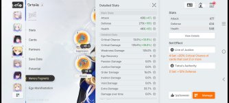 Screenshot_20260511_234721_com.smilegate.chaoszero.stove.google.jpg