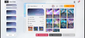 Screenshot_20260511_234851_com.smilegate.chaoszero.stove.google.jpg