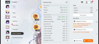 Screenshot_20260511_234902_com.smilegate.chaoszero.stove.google.jpg