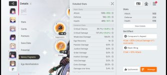 Screenshot_20260511_235021_com.smilegate.chaoszero.stove.google.jpg