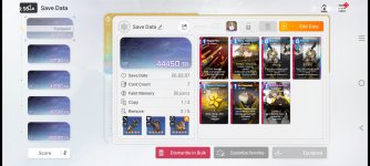 Screenshot_20260511_235045_com.smilegate.chaoszero.stove.google.jpg