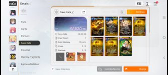 Screenshot_20260511_235227_com.smilegate.chaoszero.stove.google.jpg