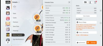Screenshot_20260511_235235_com.smilegate.chaoszero.stove.google.jpg