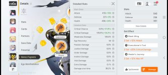 Screenshot_20260511_235413_com.smilegate.chaoszero.stove.google.jpg