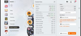 Screenshot_20260511_235525_com.smilegate.chaoszero.stove.google.jpg