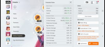 Screenshot_20260511_235958_com.smilegate.chaoszero.stove.google.jpg