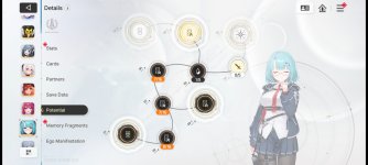 Screenshot_20260512_000134_com.smilegate.chaoszero.stove.google.jpg