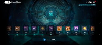 Screenshot_20260512_000235_com.smilegate.chaoszero.stove.google.jpg