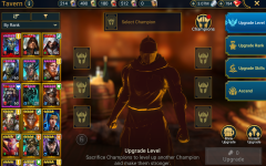 Screenshot 2026-05-11 101202.png