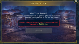 Screenshot 2026-05-11 101315.png