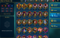Screenshot 2026-05-11 101330.png