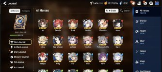 Messenger_creation_A780C7E7-DC49-47CE-865D-5AE7DADC34A9.jpeg