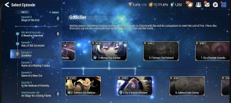 Messenger_creation_AE8818FF-6D86-44C7-86A6-C4C47967975B.jpeg