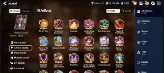 Messenger_creation_EB5EE10C-3920-4219-BA31-D317525BF475.jpeg
