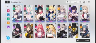Screenshot_20260512_001939_com.smilegate.chaoszero.stove.google.jpg