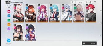 Screenshot_20260512_001945_com.smilegate.chaoszero.stove.google.jpg