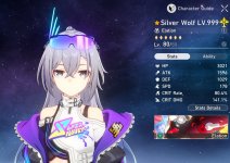 Screenshot_20260511_132220_HonkaiStarRail.jpg