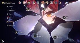 Himeko E2.jpg