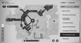 MAP 2.jpg