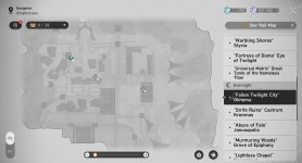 MAP 3.jpg
