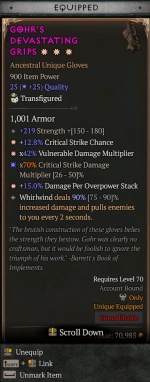 1778521075842.png