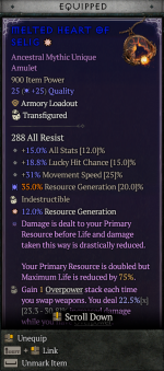 1778521100079.png