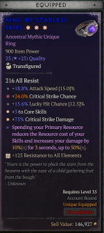 1778521107112.png