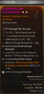 1778521121654.png