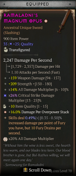 1778521127456.png