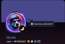Screenshot 2026-05-11 203944.png