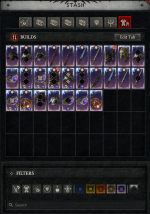 1778521228598.png