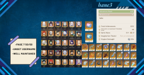 bane3.png