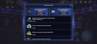Screenshot_20260511_185339_Solo LevelingArise.jpg
