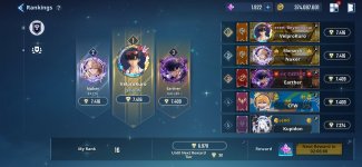 Screenshot_20260511_185317_Solo LevelingArise.jpg
