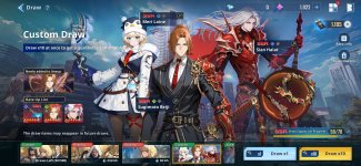 Screenshot_20260511_185303_Solo LevelingArise.jpg