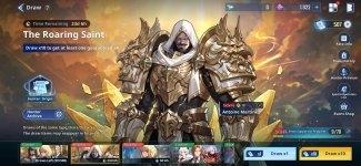Screenshot_20260511_185259_Solo LevelingArise.jpg