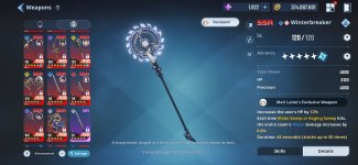 Screenshot_20260511_185251_Solo LevelingArise.jpg