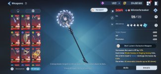 Screenshot_20260511_185246_Solo LevelingArise.jpg