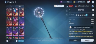 Screenshot_20260511_185240_Solo LevelingArise.jpg