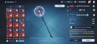 Screenshot_20260511_185228_Solo LevelingArise.jpg