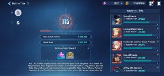 Screenshot_20260511_185145_Solo LevelingArise.jpg