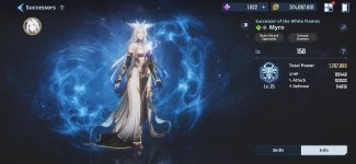 Screenshot_20260511_185134_Solo LevelingArise.jpg