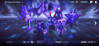 Screenshot_20260511_185125_Solo LevelingArise.jpg