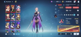 Screenshot_20260511_185108_Solo LevelingArise.jpg